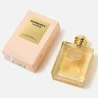 Burberry Goddess EDP — купить женские духи Барбери Годдесс