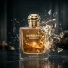 Burberry Goddess EDP — купить женские духи Барбери Годдесс